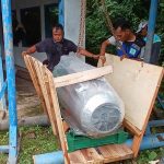 WhatsApp Image 2025-03-26 at 14.08.22(1)