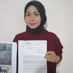 WhatsApp Image 2025-03-27 at 11.23.48