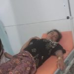 WhatsApp Image 2025-04-03 at 11.34.36