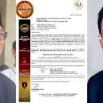 WhatsApp Image 2025-04-04 at 07.19.23