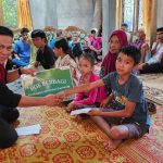 WhatsApp Image 2025-04-05 at 16.12.09