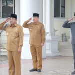 WhatsApp Image 2025-04-08 at 21.56.18