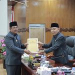 WhatsApp Image 2025-04-08 at 22.36.13