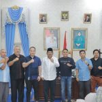 WhatsApp Image 2025-04-10 at 10.55.00