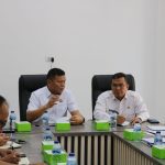 WhatsApp Image 2025-04-30 at 12.01.44