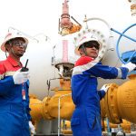 WhatsApp Image 2025-05-02 at 08.16.30