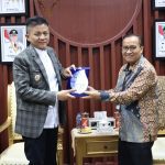 WhatsApp Image 2025-05-02 at 16.15.20