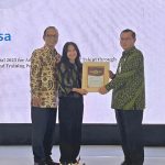 WhatsApp Image 2025-05-02 at 17.22.41