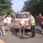 WhatsApp Image 2025-05-04 at 12.36.54