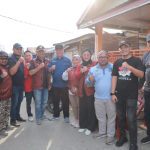 WhatsApp Image 2025-05-04 at 23.46.57