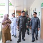 WhatsApp Image 2025-05-05 at 23.44.24