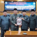 WhatsApp Image 2025-05-06 at 00.11.16