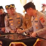 WhatsApp Image 2025-05-06 at 15.58.51