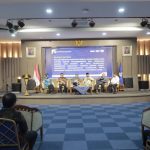 WhatsApp Image 2025-05-06 at 19.37.45