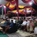 WhatsApp Image 2025-05-06 at 22.53.20