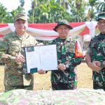 WhatsApp Image 2025-05-07 at 00.09.56