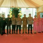 WhatsApp Image 2025-05-07 at 00.41.00