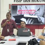 WhatsApp Image 2025-05-07 at 12.20.21(1)