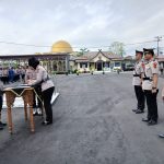 WhatsApp Image 2025-05-08 at 10.16.19