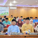 WhatsApp Image 2025-05-09 at 19.17.56