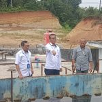 WhatsApp Image 2025-05-10 at 17.24.56