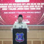 WhatsApp Image 2025-05-10 at 18.42.06