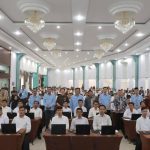 WhatsApp Image 2025-05-12 at 12.43.52