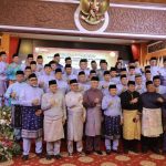 WhatsApp Image 2025-05-12 at 13.27.19