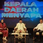 WhatsApp Image 2025-05-12 at 17.59.20