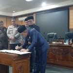 WhatsApp Image 2025-05-14 at 16.16.25