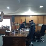 WhatsApp Image 2025-05-14 at 16.16.26(1)