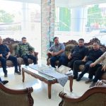 WhatsApp Image 2025-05-16 at 15.21.49