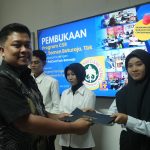 WhatsApp Image 2025-05-19 at 17.02.10