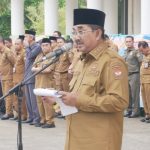 WhatsApp Image 2025-05-19 at 17.51.09