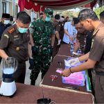 WhatsApp Image 2025-05-21 at 10.26.58