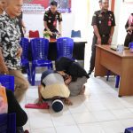 WhatsApp Image 2025-05-26 at 13.19.11(1)