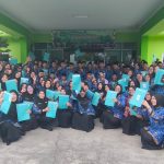 WhatsApp Image 2025-05-26 at 16.38.18(2)