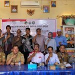 WhatsApp Image 2025-05-27 at 18.47.25