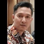 Screenshot_20250604-153915_WhatsApp