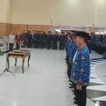 WhatsApp Image 2025-06-03 at 10.11.22