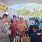 WhatsApp Image 2025-06-17 at 08.41.22