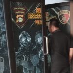 WhatsApp Image 2025-06-18 at 15.13.58