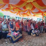 WhatsApp Image 2025-06-19 at 22.38.43