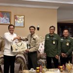 WhatsApp Image 2025-06-20 at 11.31.23