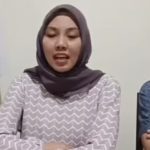 WhatsApp Image 2025-06-20 at 20.57.43