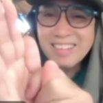 WhatsApp Image 2025-06-23 at 19.36.30