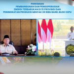 WhatsApp Image 2025-06-26 at 22.04.59