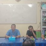 WhatsApp Image 2025-06-27 at 00.04.20