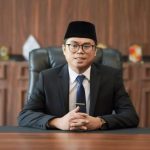 434053547_377140645156415_3824885533862970916_n-750x450