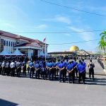 WhatsApp Image 2025-07-01 at 10.37.30